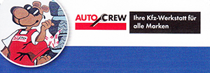 Auto Crew Service Point GmbH: Ihre Autowerkstatt in Bargteheide